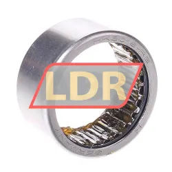 INA HK3018-RS-L271