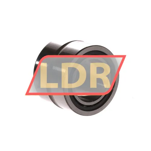 INA NA6905-XL-QX8 ürün fotoğrafı 3
