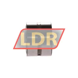 INA NA6905-XL-QX8 rulman resim 2