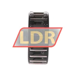 INA K35X42X16-A/0-2 rulman resim 2