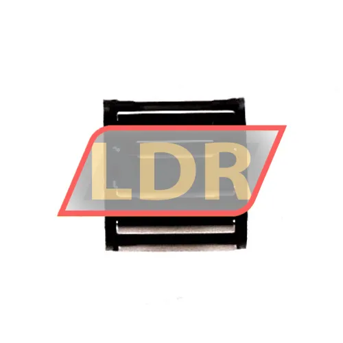 INA K10X14X13-TV/0-2 ürün fotoğrafı 2