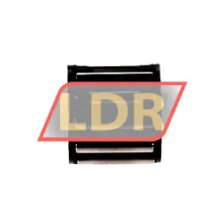 INA K10X14X13-TV/0-2 rulman resim 2