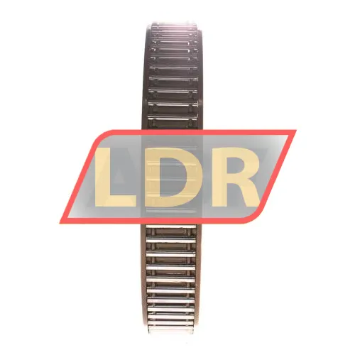 INA K285X300X50/-1-6 ürün fotoğrafı 2
