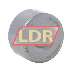 INA BK1512-L271