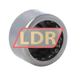 INA BK1512-L271 rulman resim 2