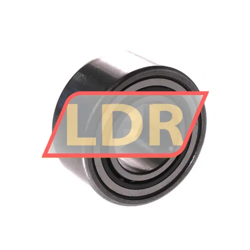 INA PNA22/44-XL ürün fotoğrafı 2