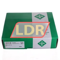INA NA4928-XL-C3 rulman resim 4