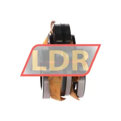 INA ZARF50115-TV-A rulman resim 2