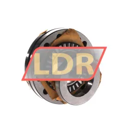 INA ZARF50115-TV-A rulman resim 3