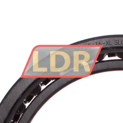 INA NKI85/36-XL-C3 rulman resim 3