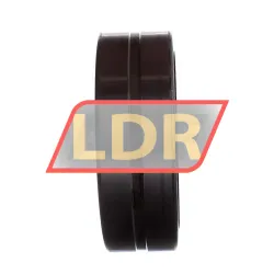 INA NKI85/36-XL-C3 rulman resim 4