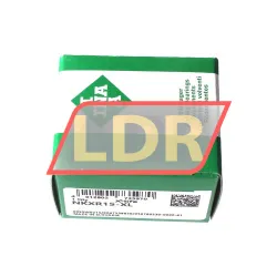 INA NKXR15-XL rulman resim 4