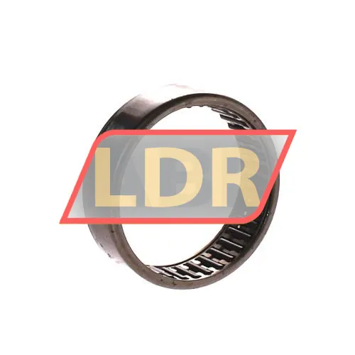 INA HK4516-A-HLA ürün fotoğrafı 2