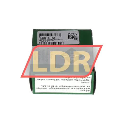 INA HK4516-A-HLA ürün fotoğrafı 3