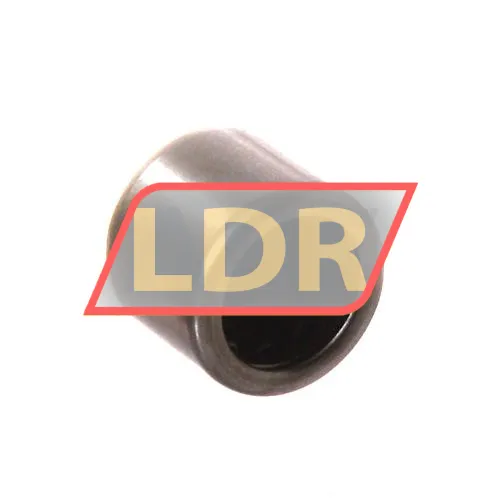 INA BK0709-B ürün fotoğrafı 2