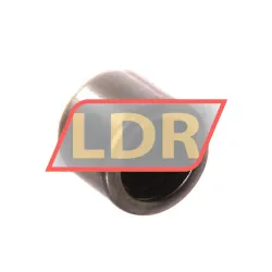 INA BK0709-B rulman resim 2