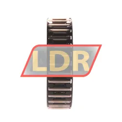 INA K58X65X18-A/-1-3 rulman resim 2