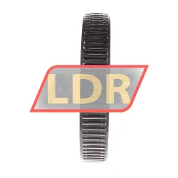 INA K175X183X32-A/-2-4 rulman resim 2