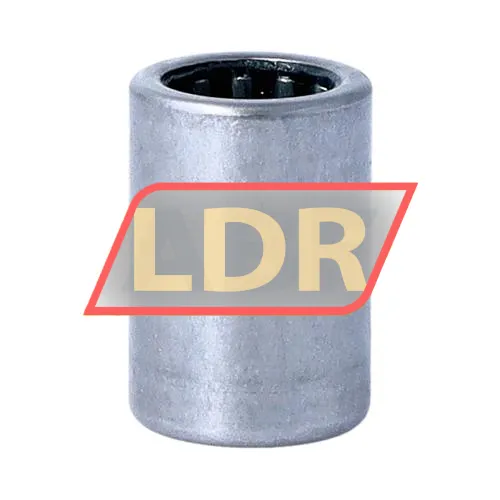 INA HFL1226-L025 ürün fotoğrafı 3