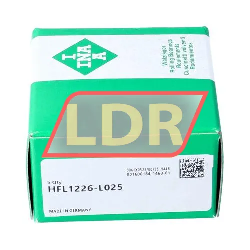 INA HFL1226-L025 ürün fotoğrafı 4