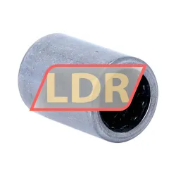 INA HFL1226-L025