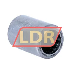 INA HFL1226-L025 rulman resim 2