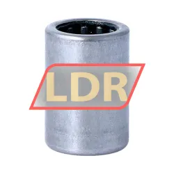 INA HFL1226-L025 rulman resim 3