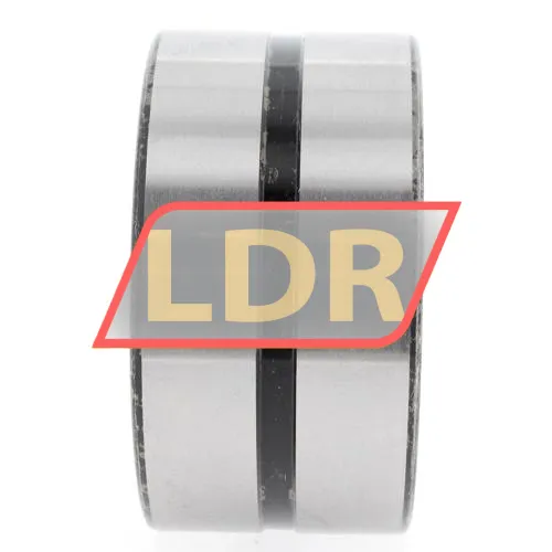 INA NK55/35-XL ürün fotoğrafı 4