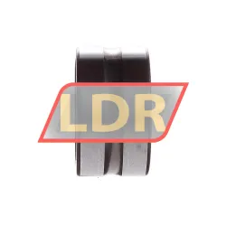 INA NK21/16-XL rulman resim 2