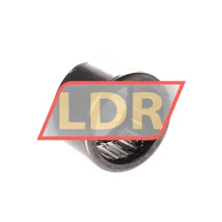 INA HK2520-2RS-L271