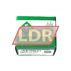 INA HK2520-2RS-L271 rulman resim 2
