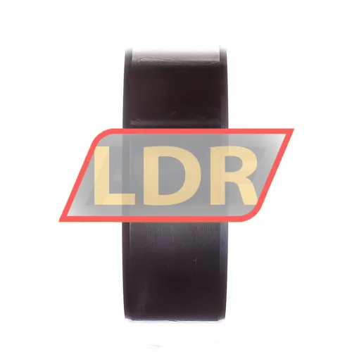 INA IR85X100X35-XL ürün fotoğrafı 2