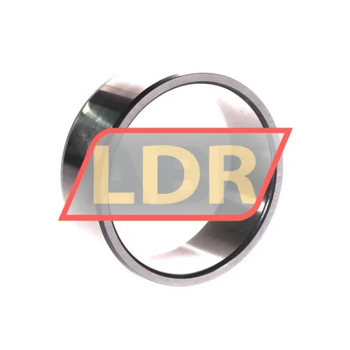 INA IR70X80X30-XL ürün fotoğrafı 2