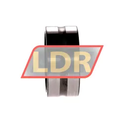 INA NK35/20-TV-XL rulman resim 2
