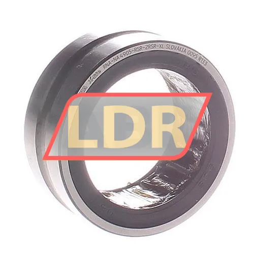 INA RNA4905-2RSR-XL
