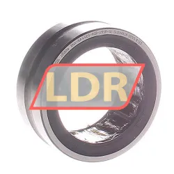 INA RNA4905-2RSR-XL