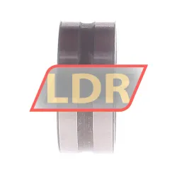 INA RNA4905-2RSR-XL rulman resim 2
