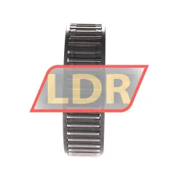 INA K95X103X30-A/-3-5 rulman resim 2