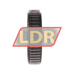 INA K80X86X20-H-A/0-2 rulman resim 2