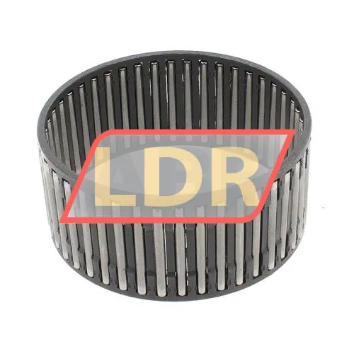 INA K60X65X30-A/-3-5