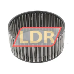 INA K60X65X30-A/-3-5