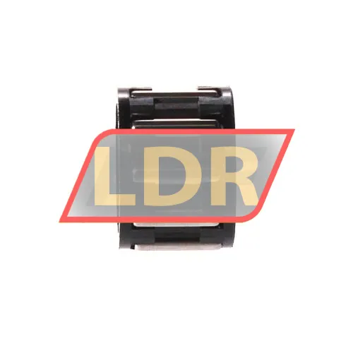 INA K8X11X8-TV/-3-5 ürün fotoğrafı 2