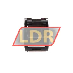 INA K8X11X8-TV/-3-5 rulman resim 2