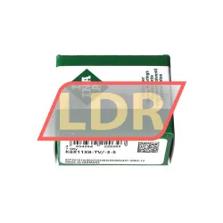 INA K8X11X8-TV/-3-5 rulman resim 3