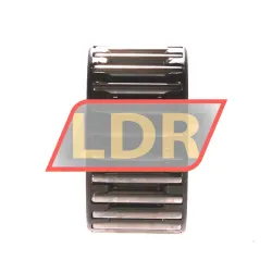 INA K45X53X28-A/-3-5 rulman resim 2