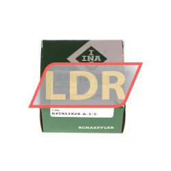 INA K45X53X28-A/-3-5 rulman resim 3
