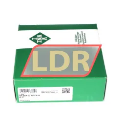 INA K120X127X24-A/0-2 rulman resim 3