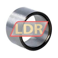 FAG LR15X18X12,5