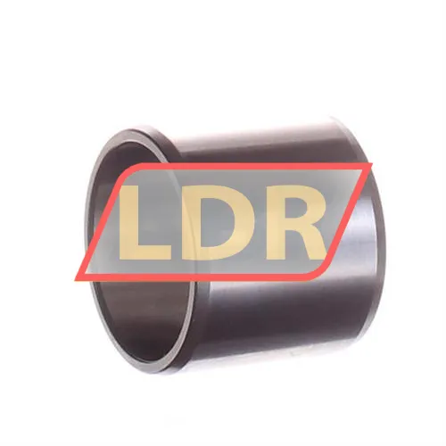 INA IR30X35X30-XL ürün fotoğrafı 2