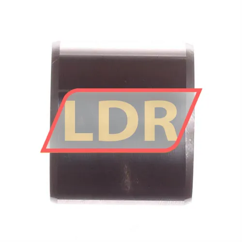 INA IR30X35X30-XL ürün fotoğrafı 3